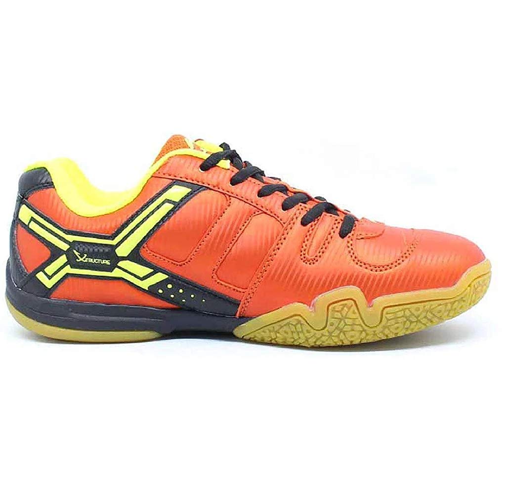 LI-NINGSAGA No 10 Badminton Shoe