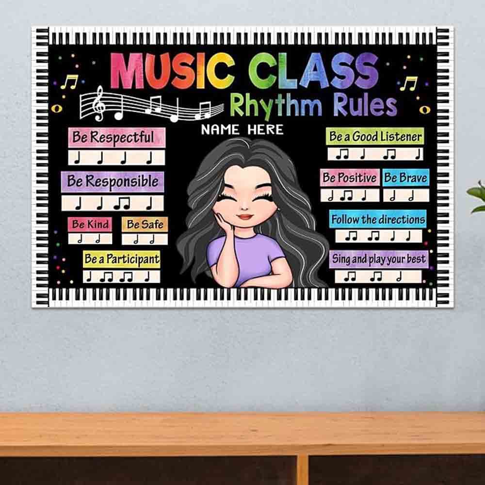 Back To School Bulletin Board Minitowz Posters For Elements Bulletin ...