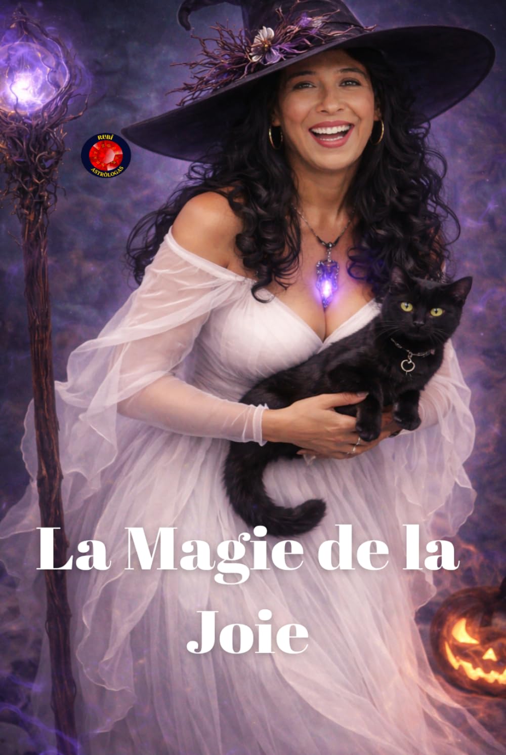La Magie de la Joie