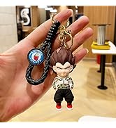 Small manufacture image 35