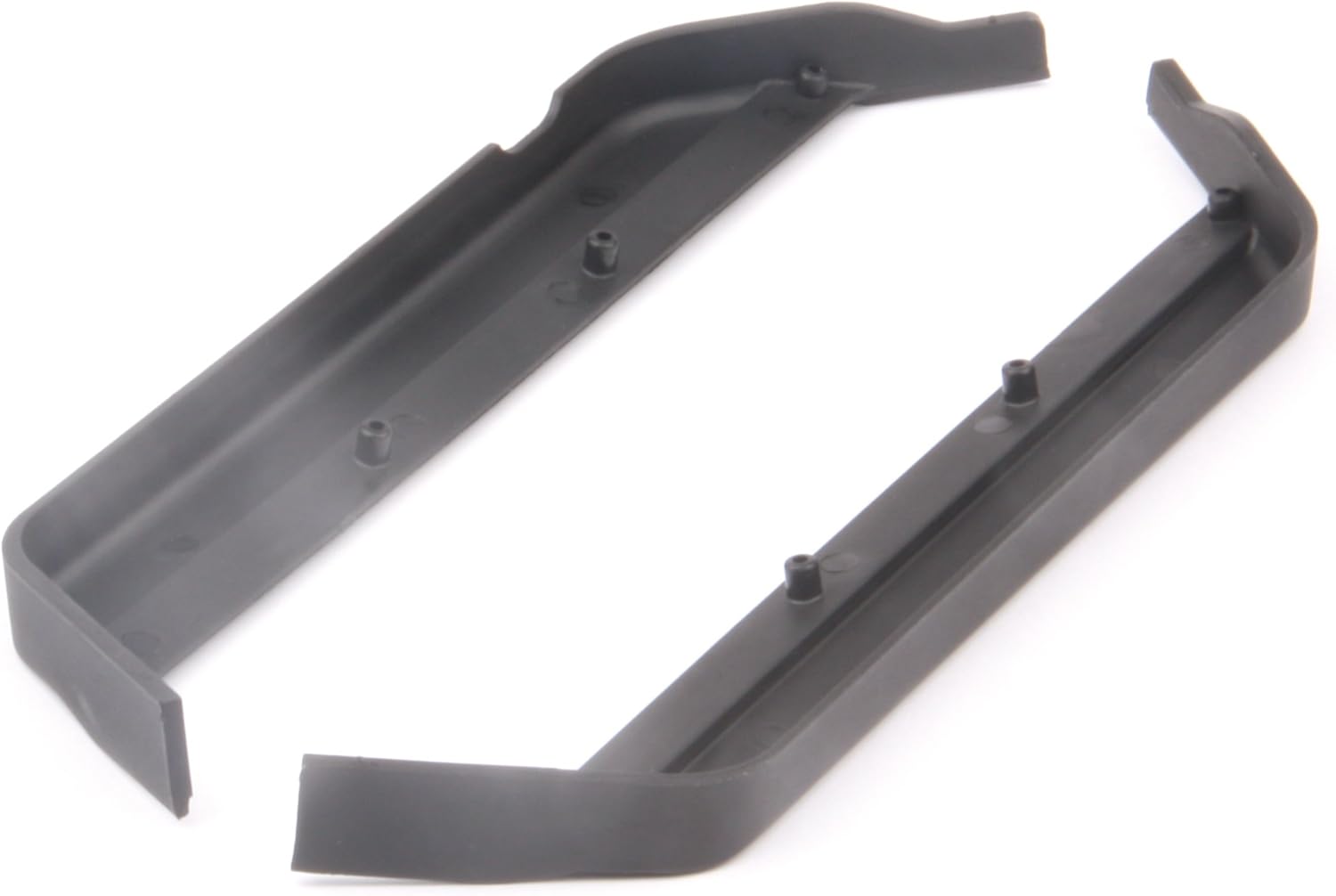 LRP LR133010 シャーシサイドガードセット-RebelBX