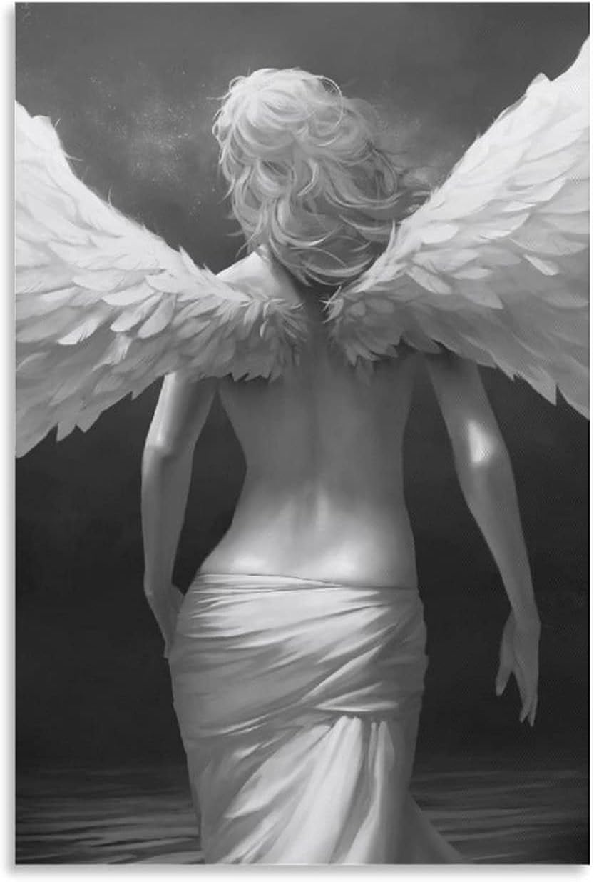 Xususiy porno xotinlarning uy qurilishi fotosuratlari Rus xotinlari uy qurilishi porno