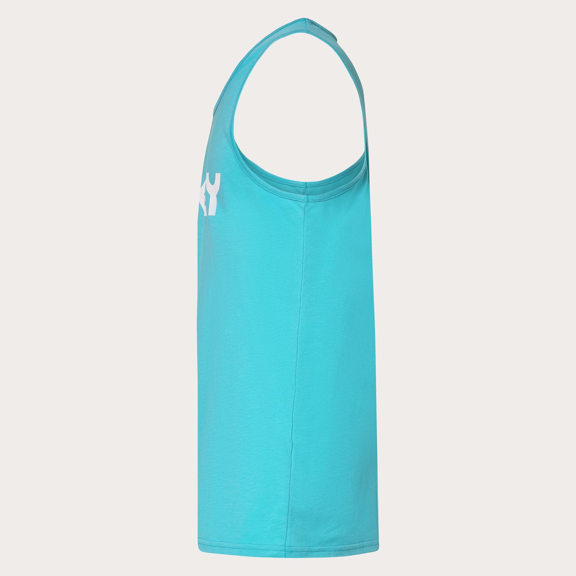 Oakley Mark 3 Tank Top Mężczyźni Mark 3 Tank