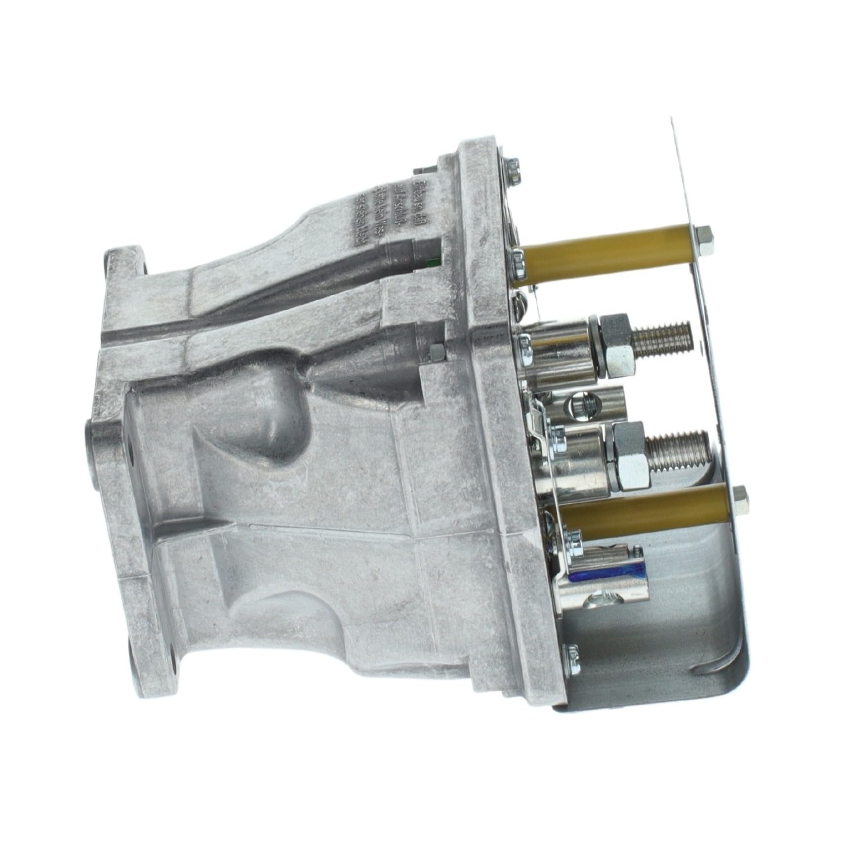 BOSCH 0 333 300 003 Wyłącznik główny akumulatora