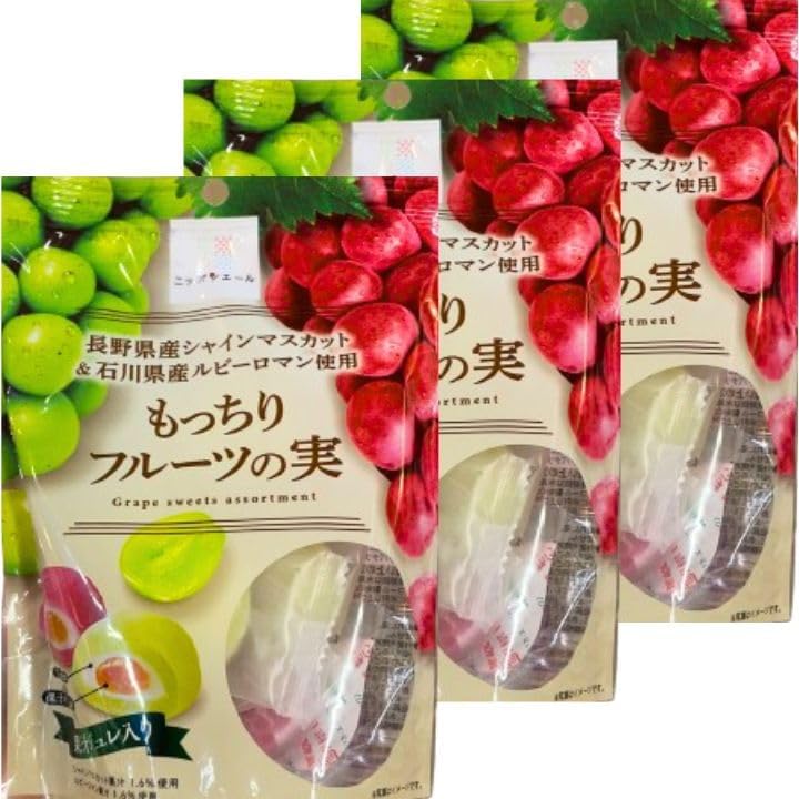 蜂ブドー酒 ホーロー看板 / 昭和レトロ 戦前 戦後 酒場 酒屋 広告