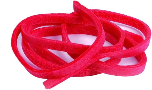 Fishbites® 059602 attractant, Red