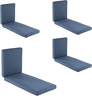 Amazon.es: Cojin Tumbona