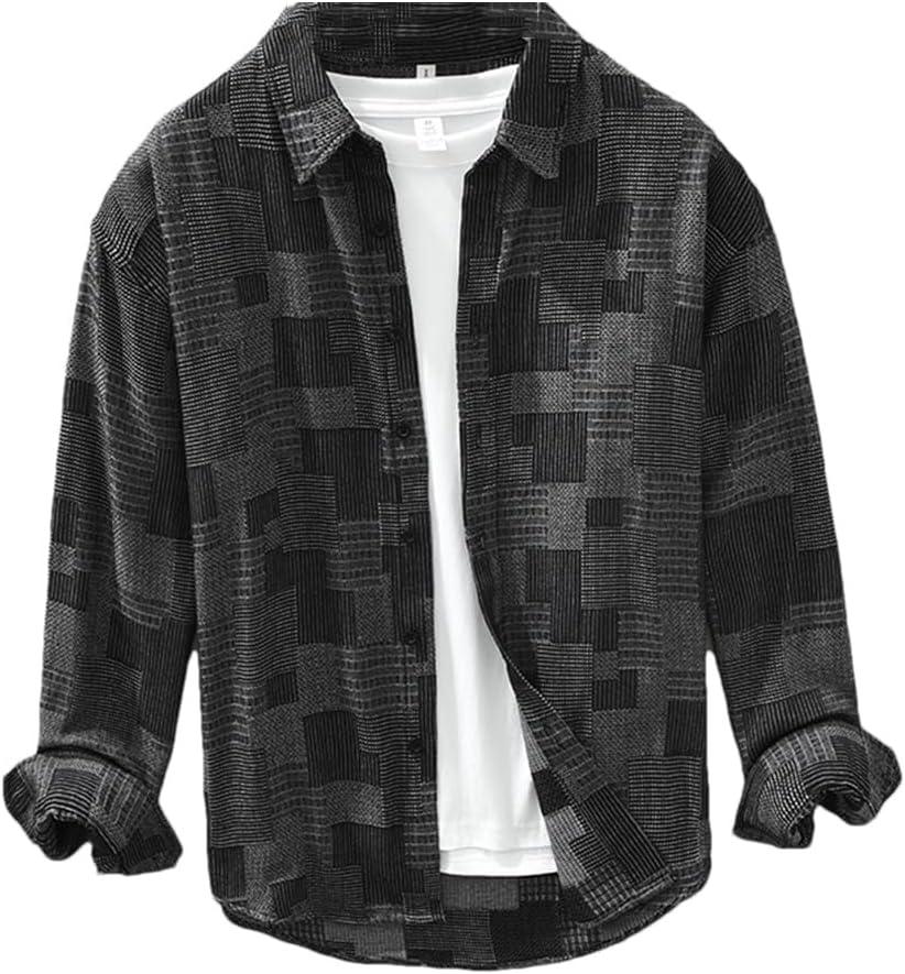 2011年発売 ネコ耳 モンチッチ パープル 1095 2011年発売 ネコ耳