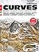 CURVES 02: Borders - Entlang der Schweizer - Italienischen Grenze