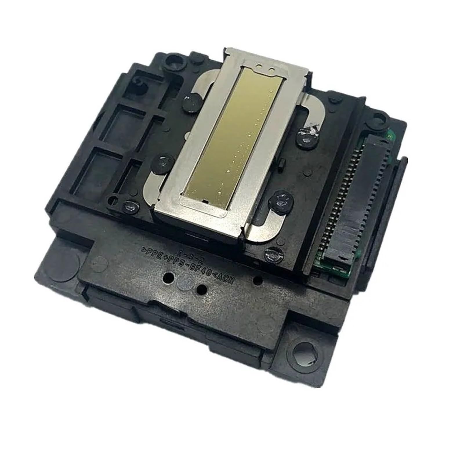 Cabezal De Impresión L3150 Compatible con Epson L3110 L3100