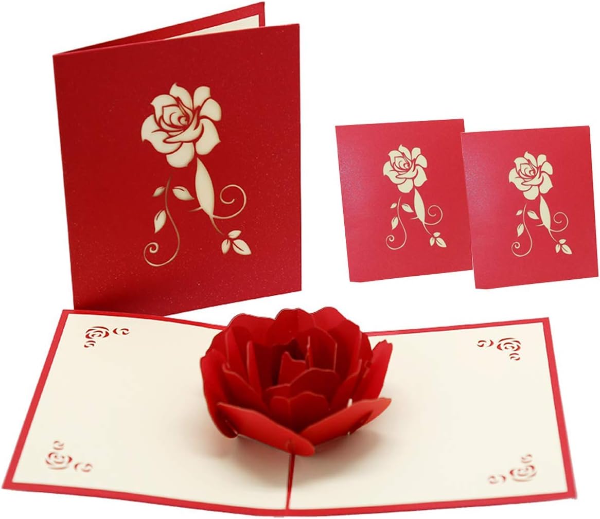 ラッジョ 花束グリーティングカード お花 3d立体 メッセージカード 誕生日カード 母の日 父の日 お祝い 感謝 カーネーション ローズ封筒付 ローズ 秀逸 ラッジョ 花束グリーティングカード お花 3d立体 メッセージカード 誕生日カード 母の日 父の日 お祝い 感謝 カーネーション ローズ封筒付 ローズ 秀逸