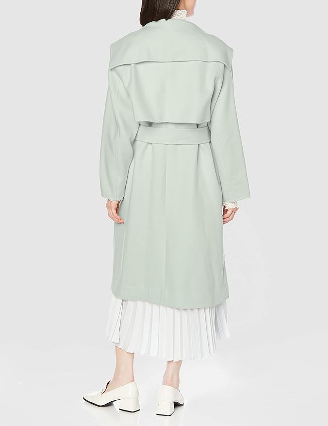 Amazon.co.jp: [セルフォード] 3WAYリバーコート CWFC231001  