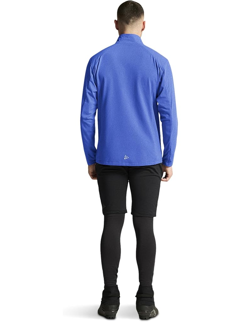 Blue Craft Advance Essence Warm Jacket 3