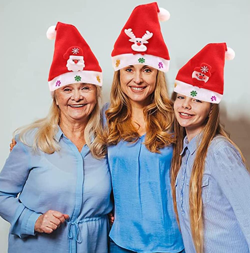 Chapeau D'infirière Chirurgical Fleur Chapeaux Bonnet De Bain Bandeau Foulard Front Croisé