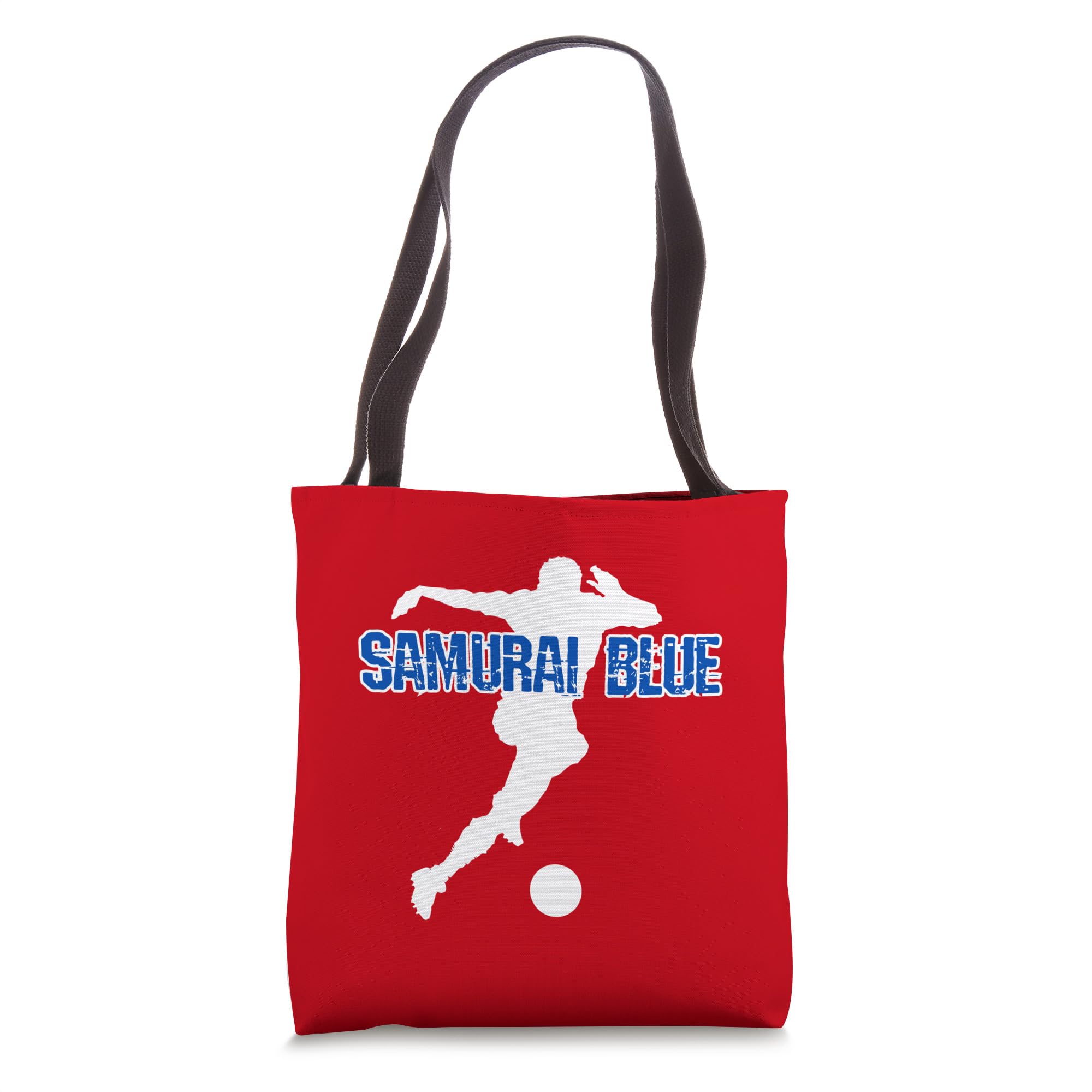 SAMURAI BLUE バッグ ハンドルバッグ(SAMURAI BLUE) | JFA STORE | 日本サッカー協会