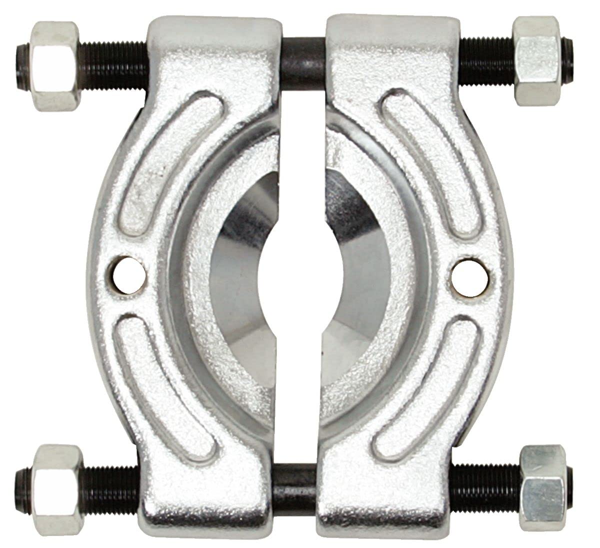 KS TOOLS Extracteur, Couteau de séparation 700.1220
