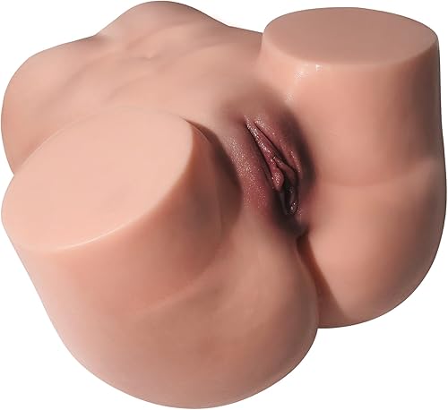 Miniatura 45 de Coño de bolsillo para hombres, juguetes sexuales para hombres, masturbadores masculinos, muñeca sexual realista para adultos, manos libres, trazo 3D