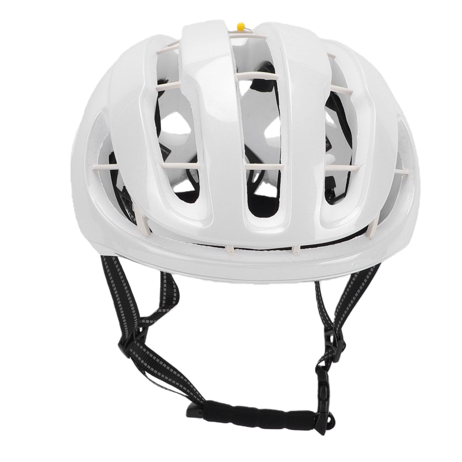 fahrradhelm kopfumfang 56 cm für Erwachsene, Verstellbarer Mountainbike Helm mit 56-62 für Radfahren, Rennrad und in Weiß Sports & Outdoors Fahrradgriffe Ergonomisch MTB Griffe Category:MTB Cross_ACID EX25  32H  Disc  Tubeless Ready Color Variation:Army Green