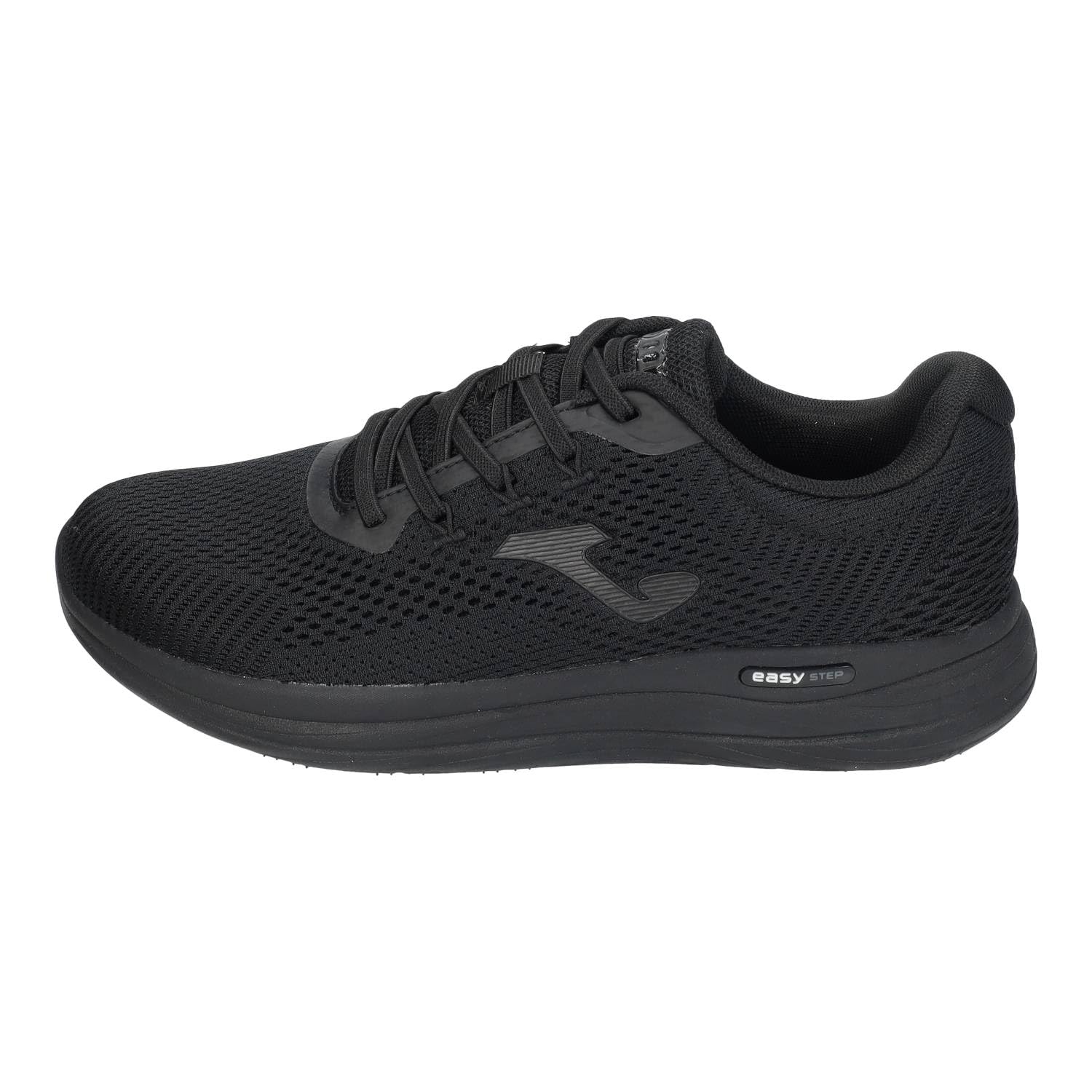 Joma CRIBS2501 Deportivas Easy Step Negro Hombre