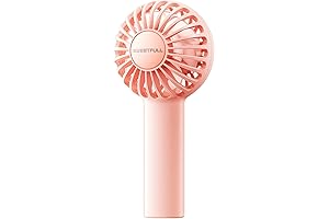 SWEETFULL Makeup Brush Cleaner and Dryer 2 in 1 Make Up Brush...