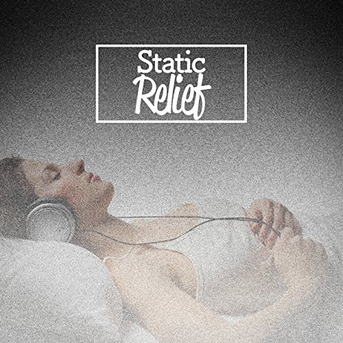 Static Relief de White Noise Therapy en Amazon Music Amazon.es