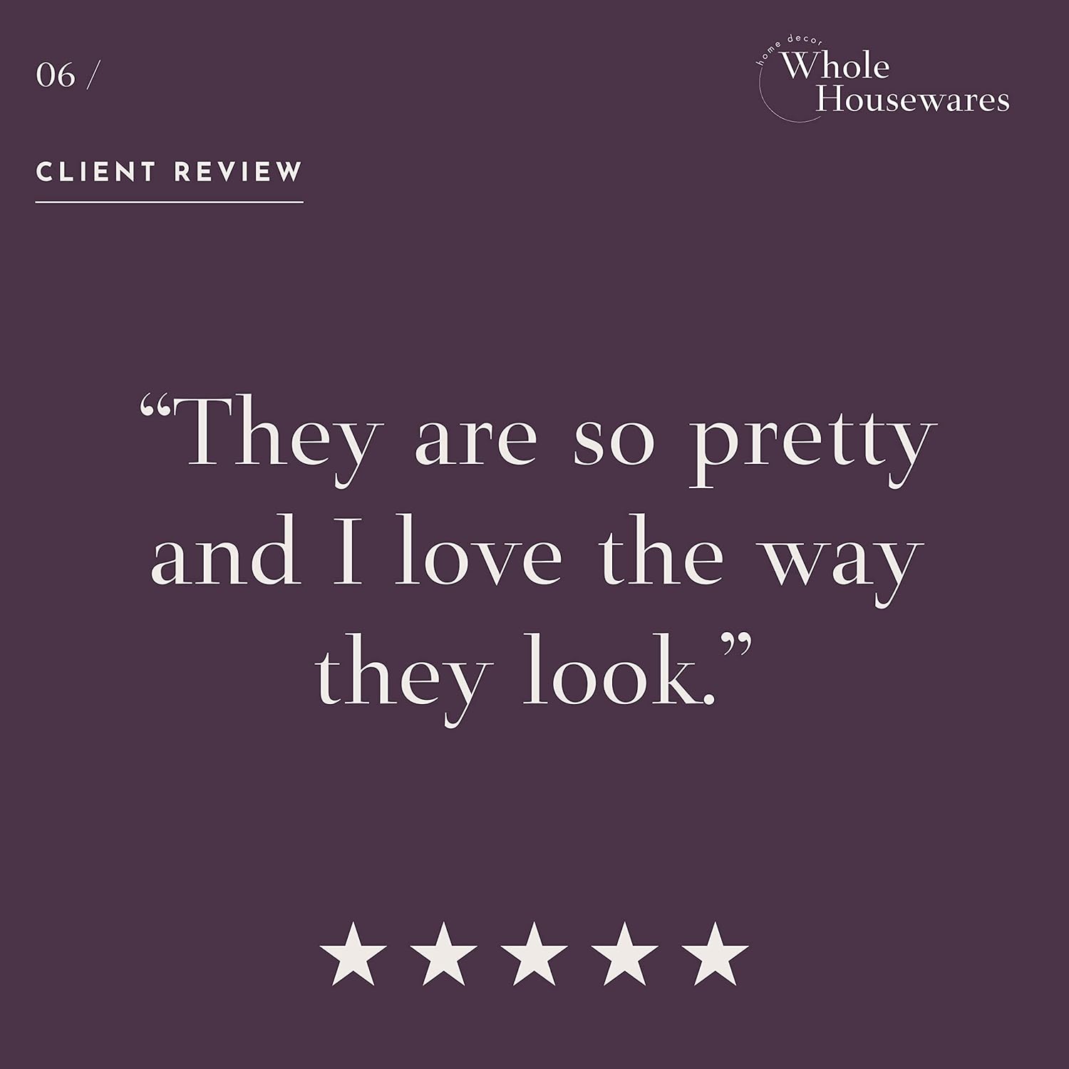 Decorative Orbs Set of 3 Glass Mosaic Sphere Balls Diameter 4" for Bowls, Vases and Table Centerpieces. (Gold) : Home & Kitchen