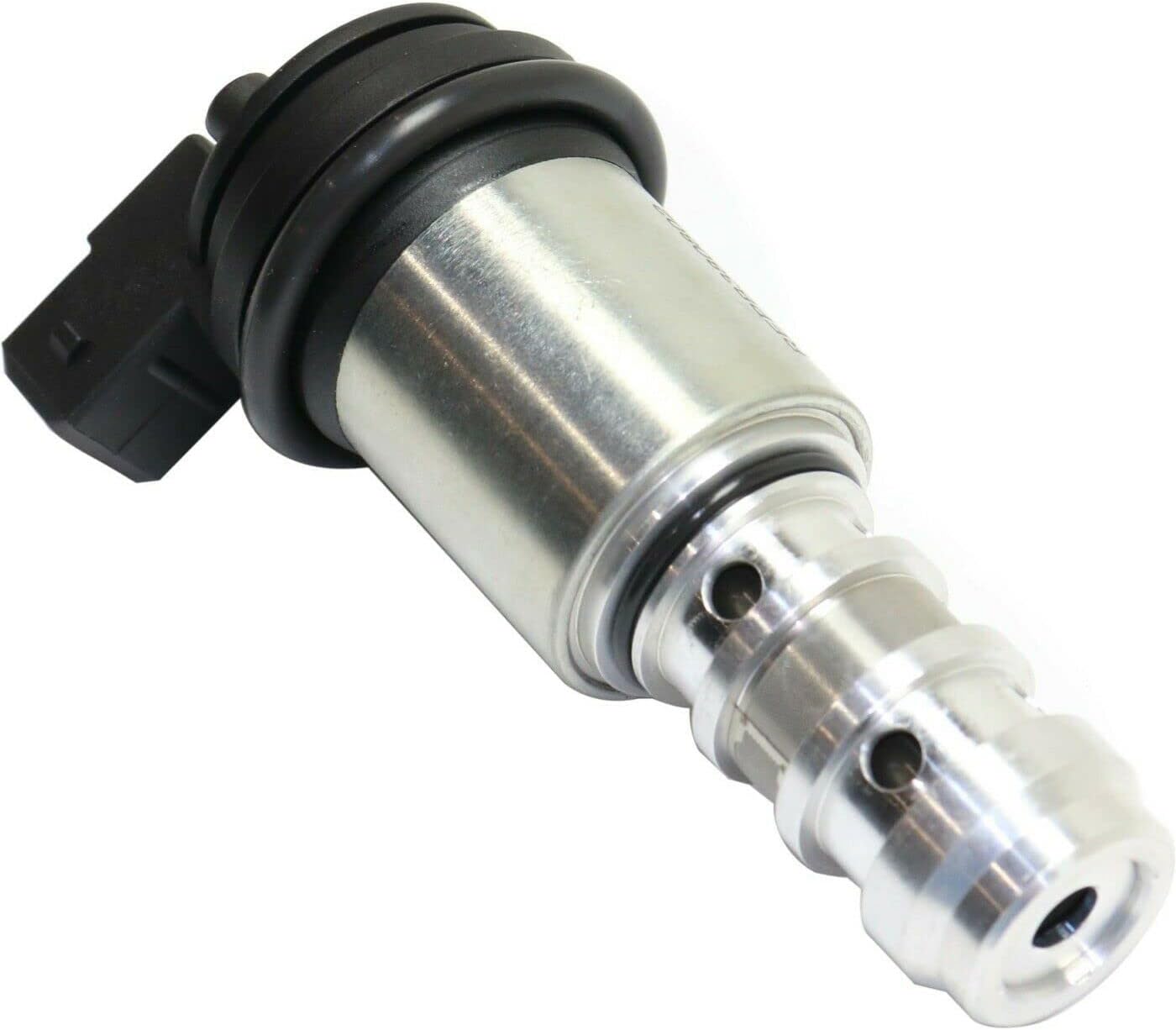 11367560462 Variable Timing Solenoids Compatible with 545 550 645 650 745 750 760 BMW X5