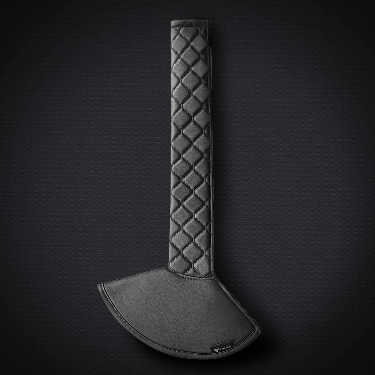 Shifter Boot Cover for SEMI Truck