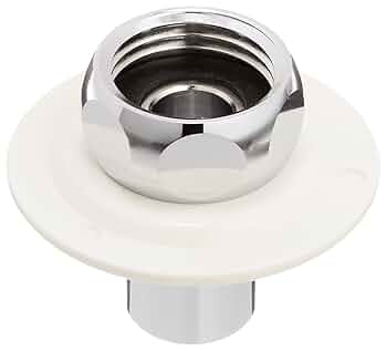 ※よっちゃん・お取り置き分※ よっちゃん様・お取り置き分※