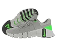 Men's Gymnastics Shoes Sneaker, 7.5 UK