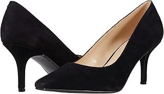 Amazon Co Jp Nine West ナインウエスト パンプス シューズ シューズ バッグ