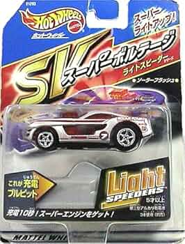 スカイウィール（電池入り） スカイウィール（電池入り） - メルカリ