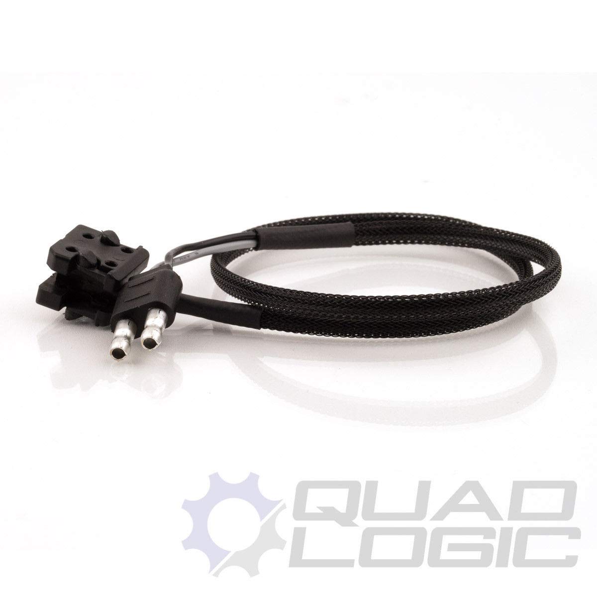 その他 Switch Amazon.com: Polaris Sportsman Scrambler 550 850 1000 (2009