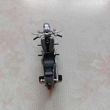 WANDA UCC 缶コーヒー おまけ 付録 未開封 70個セット WANDA UCC 缶コーヒー おまけ 付録 未開封 70個セット 2025年