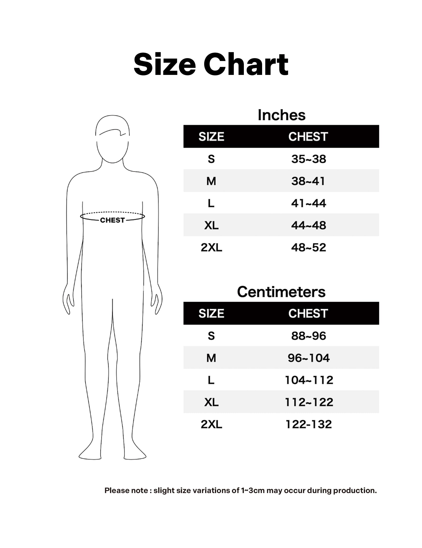 LAPASA Maglia Termica da Uomo con Collo Alto Finto in Micropile - Abbigliamento Termico Traspirante Maniche Lunghe Fodera in Pile Strato Base M102/M123/M132