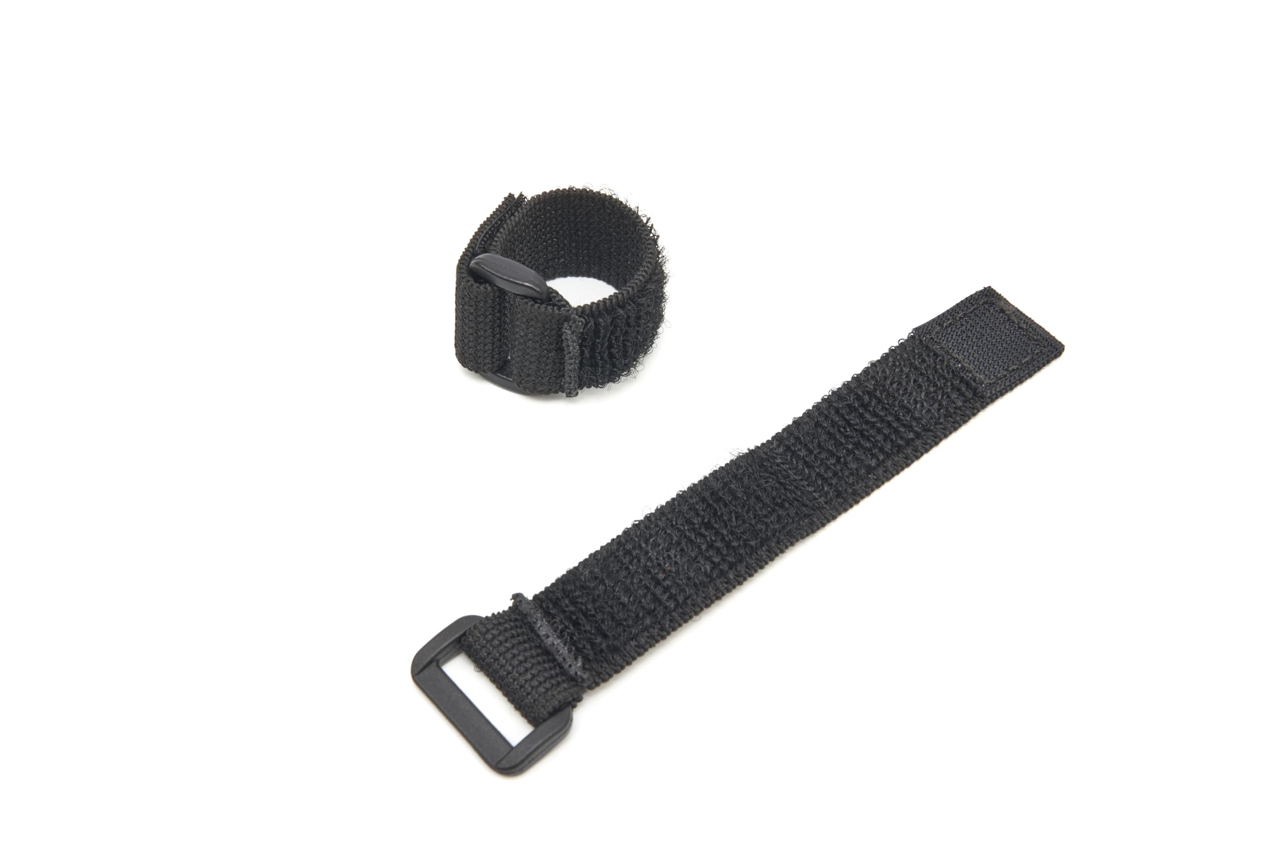 Juego de correas tensoras ACEBIKES Cam Buckle Premium de 2 unidades