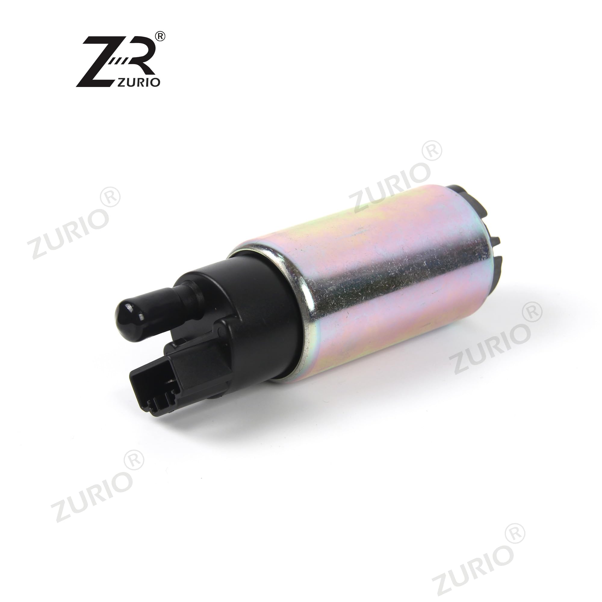 Amazon.com: Fuel Pump for Kawasaki Ninja ZX10R ZX1000 2004-2007