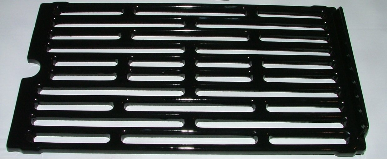 Vermont Castings OEM Black Cooking Grid 50000156