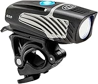 Vista 1 de NiteRider Faro Lumina Micro 650
