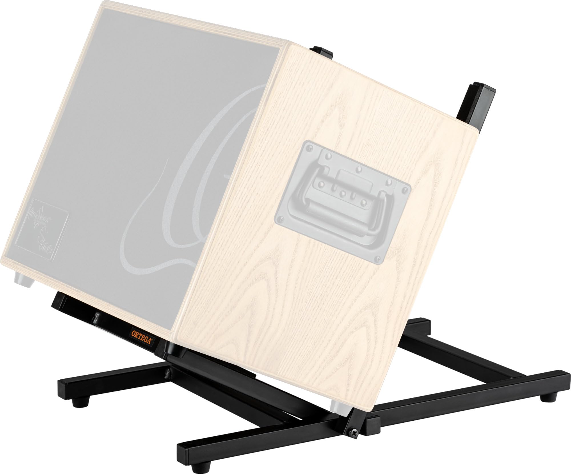 AMP STAND ECONOMY ORTEGA