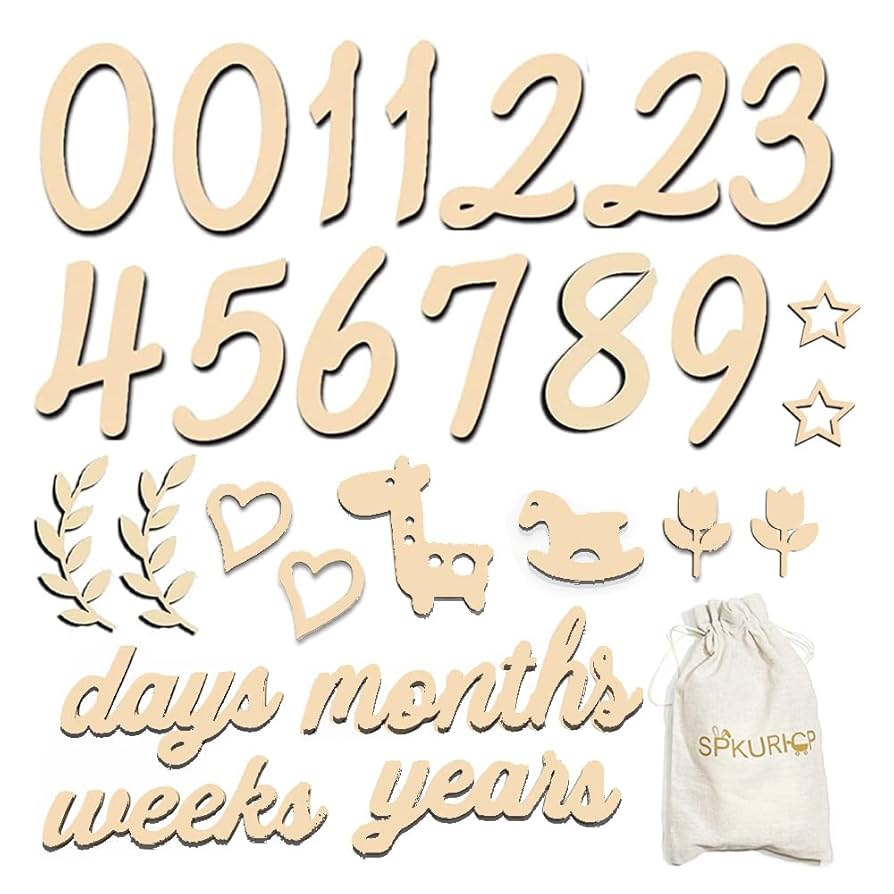 ニューボーン　ウッドポット　 フォトプロップ 赤ちゃん の WOOD POT | ニューボーンフォト/アニバーサリー