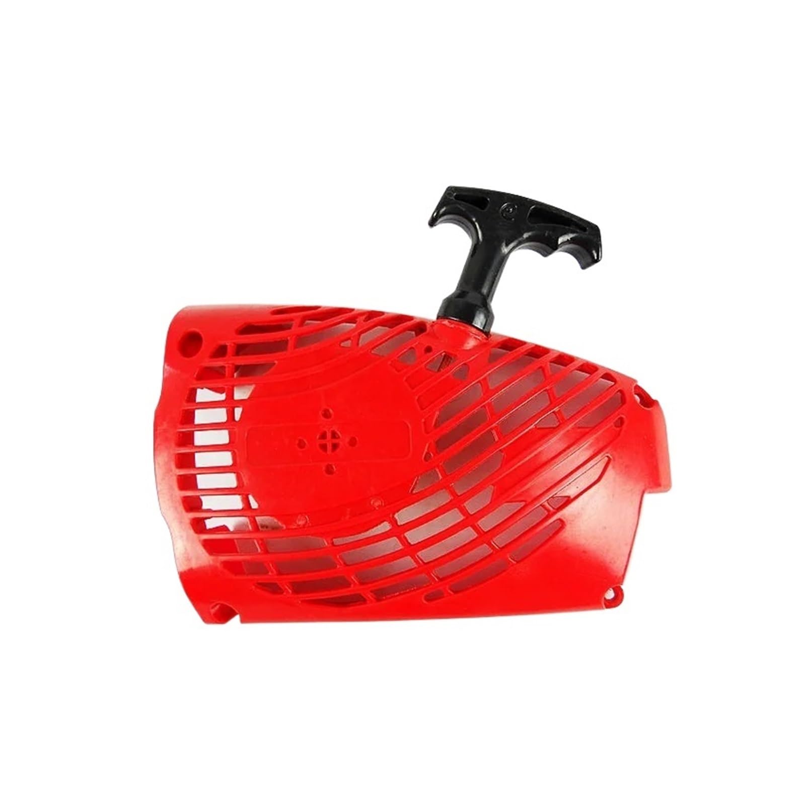 Lanceur 4 dents pour tronçonneuse CS-350WES idéal entretien du jardin