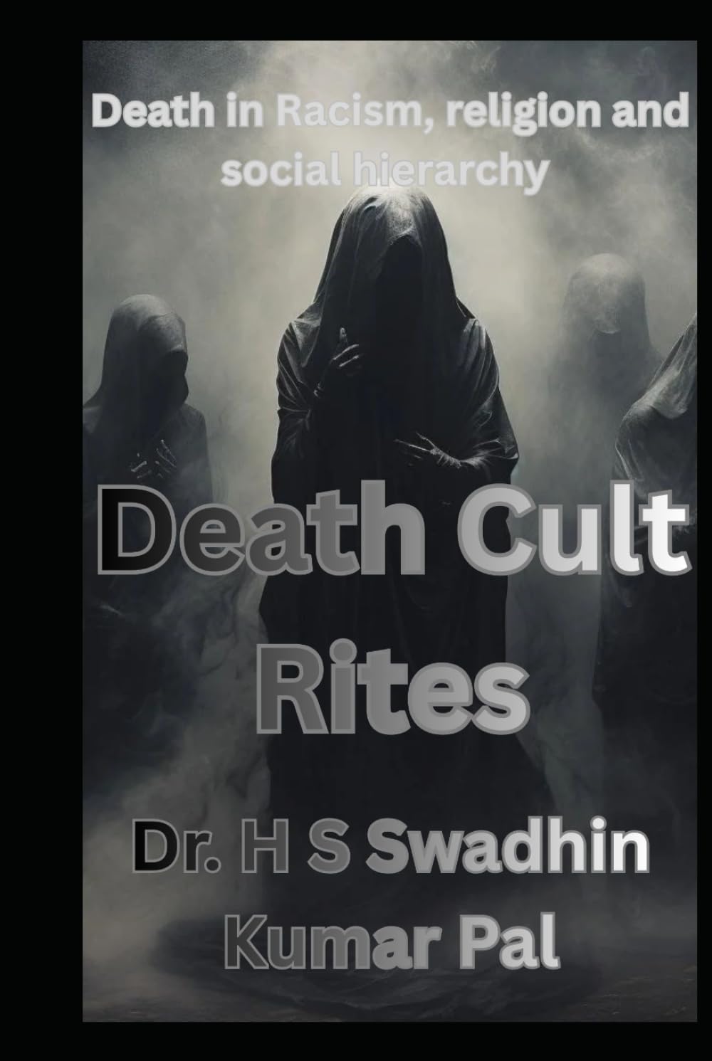 Death Cult Rites