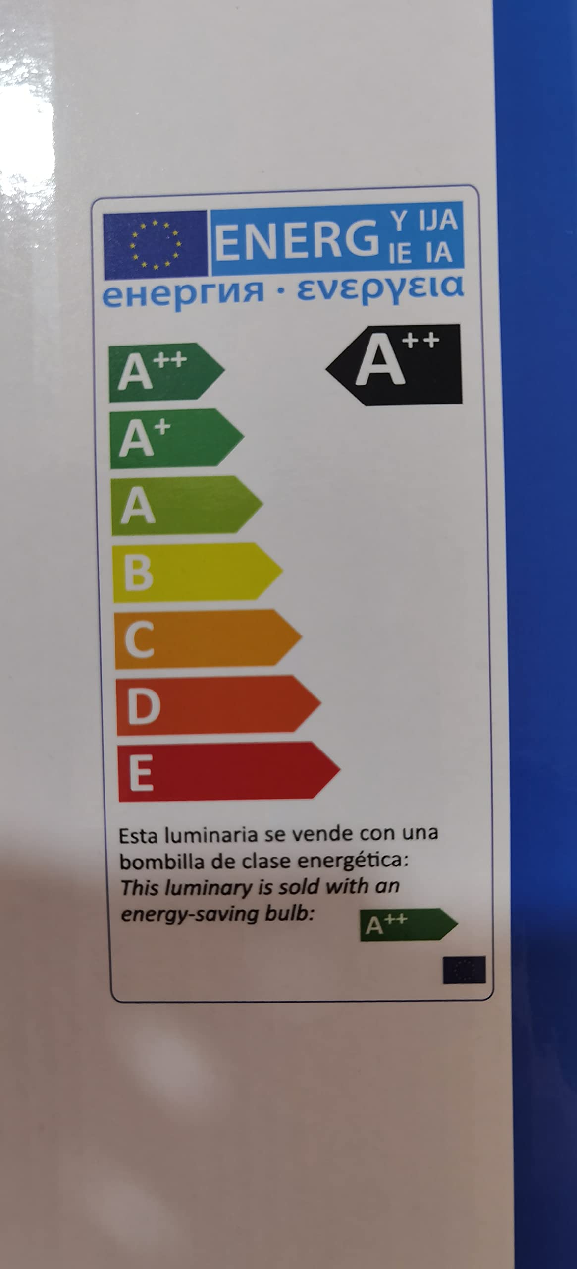 Projeteur LED RVB piscine Encastrable - Éclairage Télécommande Sans Fil - Lampe Décorative Aquarium Piscine (45 W)