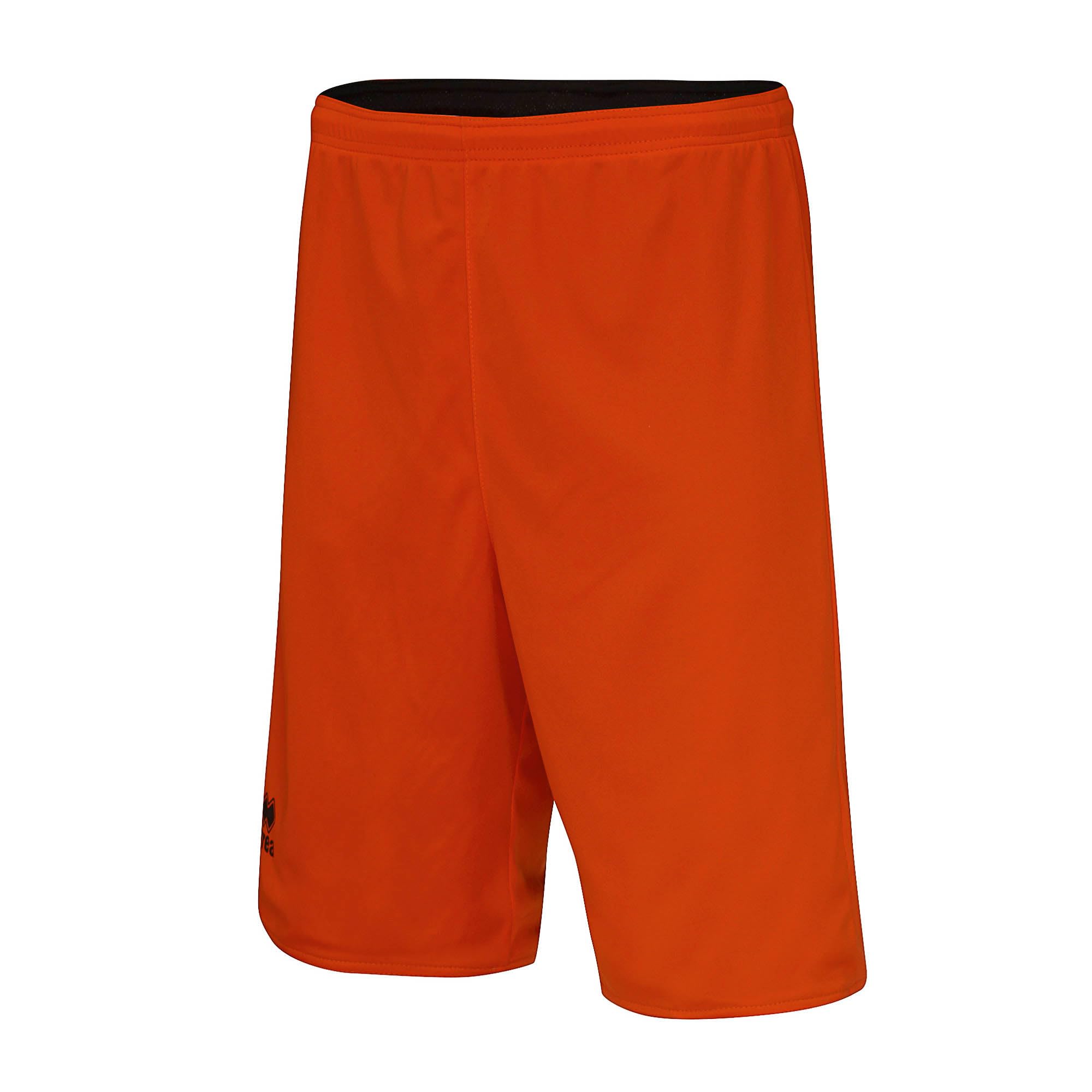 Short pour enfant Chicago parfait pour le sport à l'école
