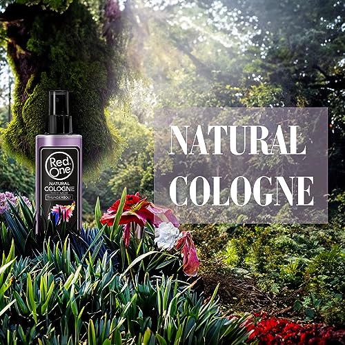 Redone Redone köln thunderbold Redone Redone köln thunderbold