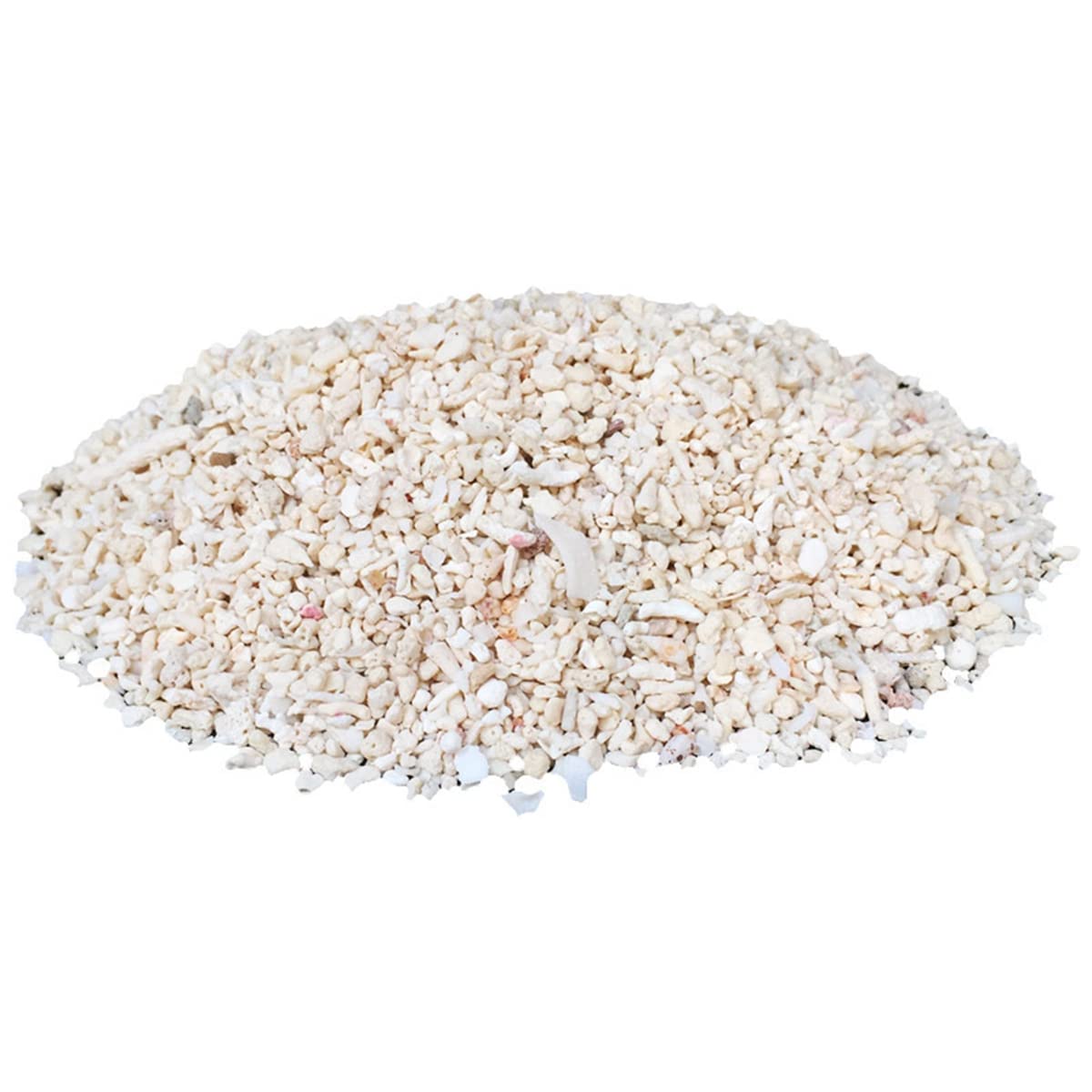 2500g Acuario De Grava Kit De Pescado De Pescado Fondo De Pez Paisajismo Filto De Arena Filto De Arena De Arena