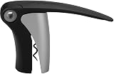 Le Creuset Compact Lever, Satin Flame