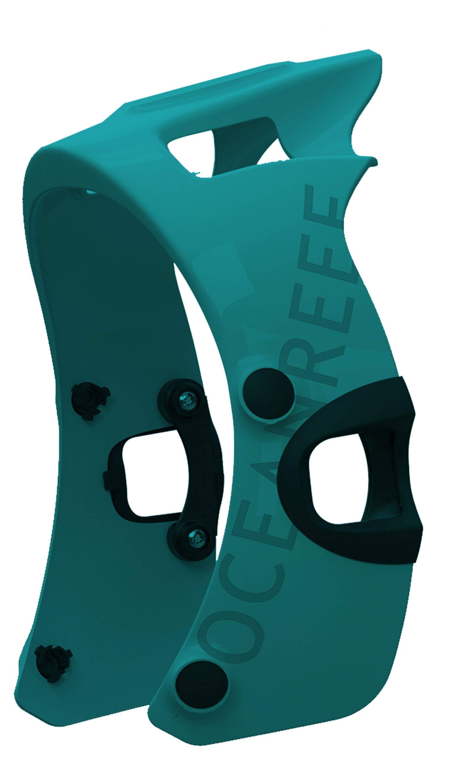 OCEAN REEF Extender Frame Kit for Neptune Space G. Divers