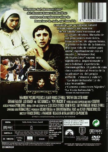 Mision Imposible (Metalica) (Import Dvd) (2008) Varios